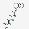 an image of a chemical structure CID 154731937