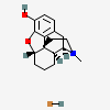 an image of a chemical structure CID 154733689