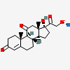an image of a chemical structure CID 154734346