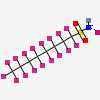 an image of a chemical structure CID 154734443