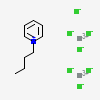 an image of a chemical structure CID 154734516