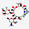 an image of a chemical structure CID 154735122
