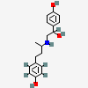 an image of a chemical structure CID 154735123