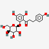 an image of a chemical structure CID 154746925