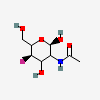 an image of a chemical structure CID 154746952