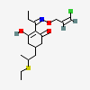 an image of a chemical structure CID 154746969