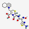 an image of a chemical structure CID 154746971