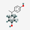 an image of a chemical structure CID 154746990