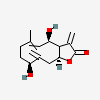 an image of a chemical structure CID 154747026
