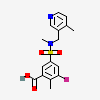 an image of a chemical structure CID 154763011