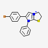 an image of a chemical structure CID 1547688