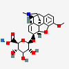 an image of a chemical structure CID 154790009