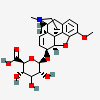 an image of a chemical structure CID 154790010
