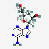 an image of a chemical structure CID 154790033