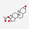 an image of a chemical structure CID 154790150
