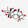 an image of a chemical structure CID 154790189