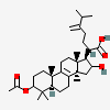 an image of a chemical structure CID 154790911