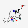 an image of a chemical structure CID 15479177