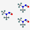 an image of a chemical structure CID 154792768