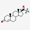 an image of a chemical structure CID 154792889