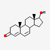 an image of a chemical structure CID 154792904