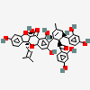 an image of a chemical structure CID 15479637