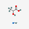 an image of a chemical structure CID 154804331