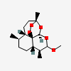 an image of a chemical structure CID 154804335