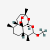 an image of a chemical structure CID 154804336