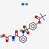 an image of a chemical structure CID 154804381