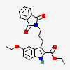 an image of a chemical structure CID 1548081