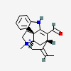an image of a chemical structure CID 154809119