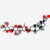 an image of a chemical structure CID 154809236