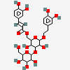 an image of a chemical structure CID 154809630
