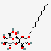 an image of a chemical structure CID 154810097