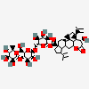 an image of a chemical structure CID 154812522