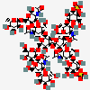 an image of a chemical structure CID 154824166