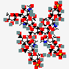 an image of a chemical structure CID 154824201