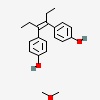 an image of a chemical structure CID 154824976
