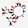an image of a chemical structure CID 154825141