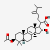 an image of a chemical structure CID 154825168