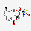 an image of a chemical structure CID 154825202