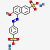 an image of a chemical structure CID 154825223