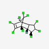 an image of a chemical structure CID 154825231