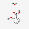 an image of a chemical structure CID 154825236
