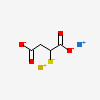 an image of a chemical structure CID 154825416