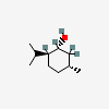 an image of a chemical structure CID 154825536
