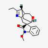 an image of a chemical structure CID 154827823