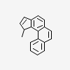 an image of a chemical structure CID 154828