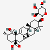an image of a chemical structure CID 154828009
